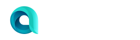 amarullz.com | tech possibility